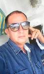 passionate Colombia man Jorge luis from Guayaquil EC328
