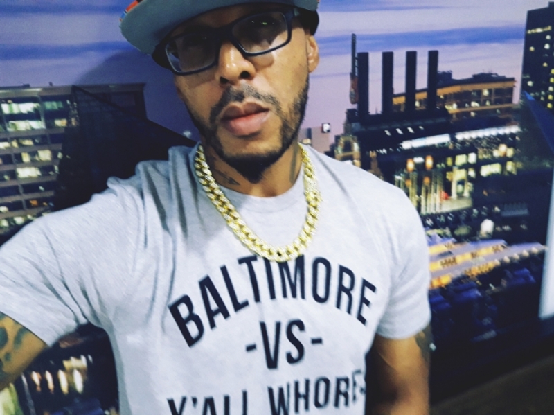 Date this attractive United States man Kevin from Riverdale US20023