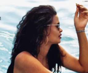 Date this athletic Dominican Republic girl Jil from Santo Domingo DO35003