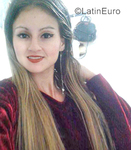 hard body Colombia girl Alexandra from Bucaramanga CO25486