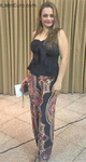 San Pedro Sula, , Honduras