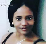 stunning Cuba girl Maria Teresa from San José De Las Lajas CU571