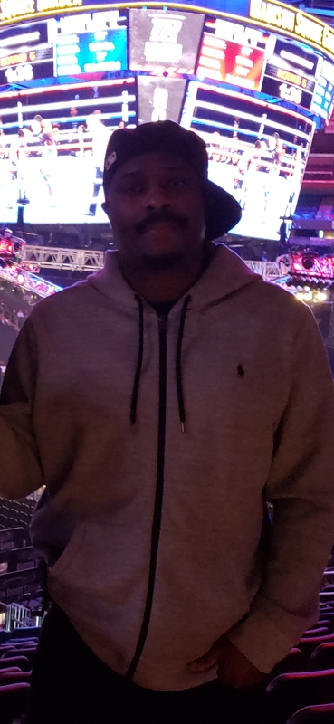 Date this foxy United States man Rwilliams1 from Shadyside US20033