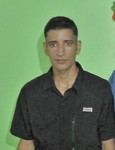 georgeous Any Country man Angel from Barquisimeto VE2435