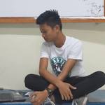 georgeous Any Country man Kekent from Dumaguete PH1020