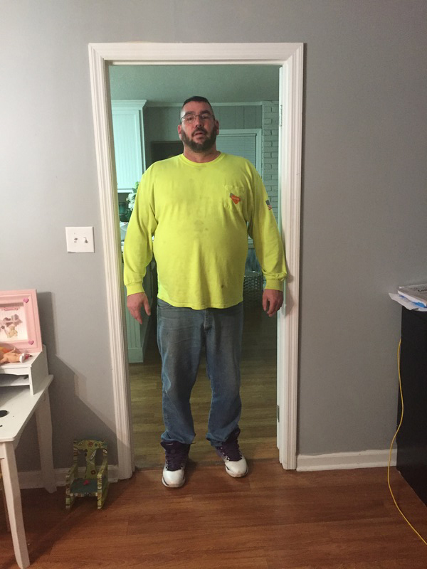 Date this nice looking United States man Sean from Hartselle US20038