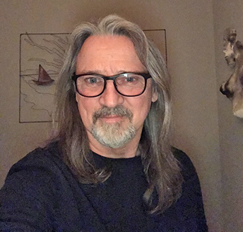 Date this hard body United States man Eddie from Charlotte US20045