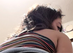 Date this cute Mexico girl Paola from Mexico City MX1648