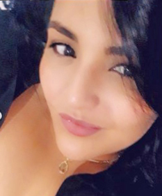 Date this young Colombia girl Manuela from Manizales CO25510