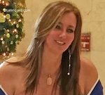 hot Colombia girl Angela from Cali CO25518