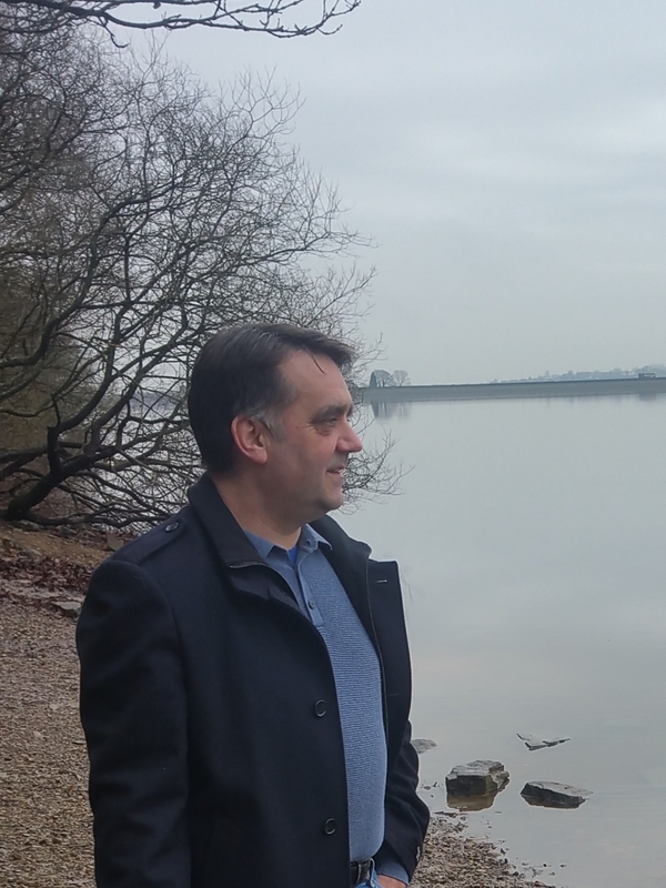 Date this stunning United Kingdom man Paul01127 from Manchester GB991