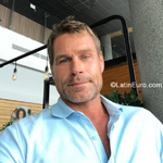 hard body Any Country man DAVID from Tauranga NZ46