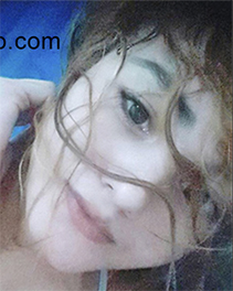 Date this charming Colombia girl Alejandra from Barranquilla CO25523
