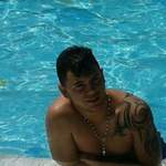 lovely United States man Edwin from California US20061