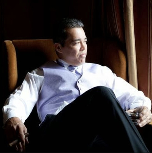 Date this cute United States man RJ253 from  US20062