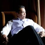 beautiful United States man  from  US20062