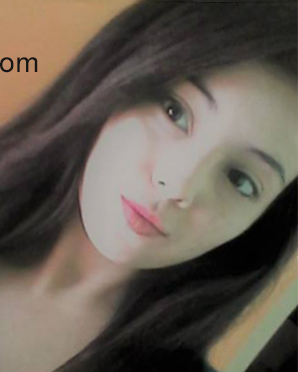 Date this funny Venezuela girl Sahara from Valera VE2467