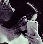 athletic Venezuela girl Bella from Cabimas VE2468