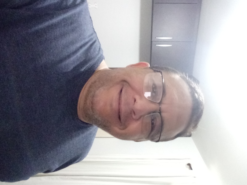 Date this athletic Brazil man Luciano from Recife BR10852