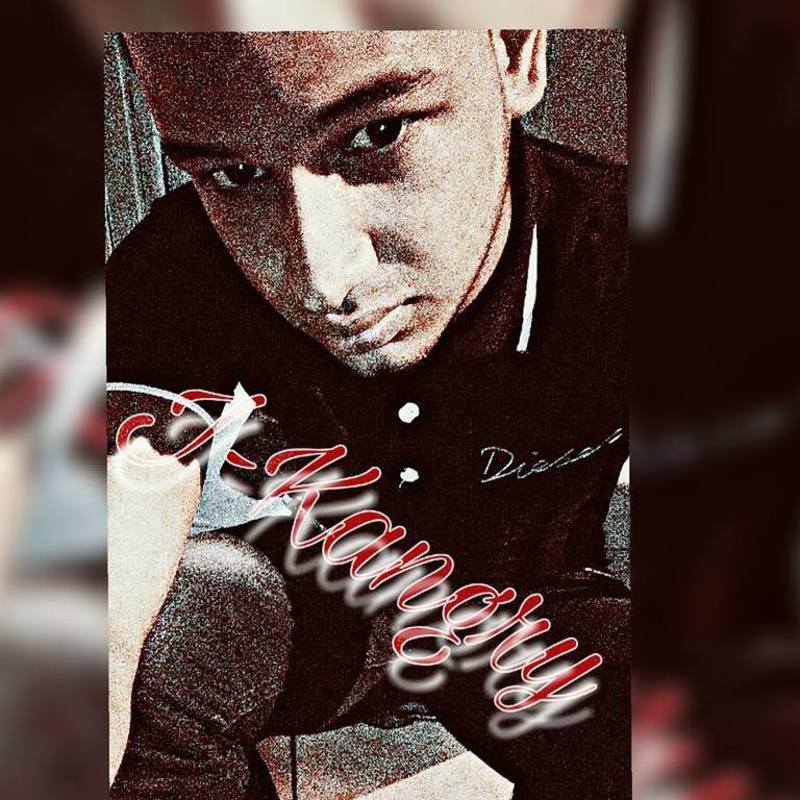 Date this happy Dominican Republic man Jhon pereyra from Santo Domingo DO35204