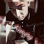 voluptuous Dominican Republic man Jhon pereyra from Santo Domingo DO35204