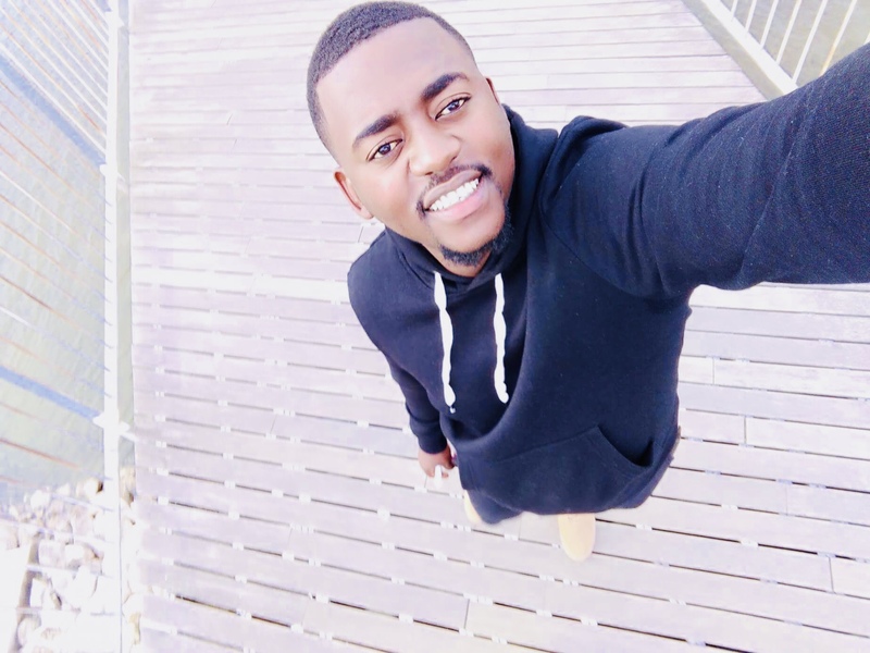 Date this funny United States man Edson from Le Mans US20076