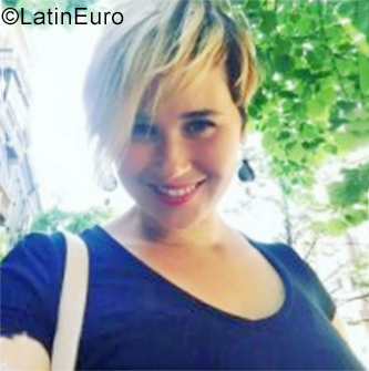 Date this fun Russia girl Alyona from Perm RU77