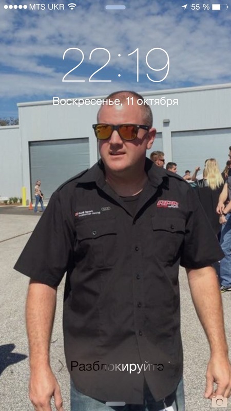 Date this young United States man Dennis from Auburn US20083