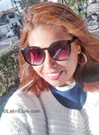 georgeous Ecuador girl Karol from Guayaquil EC339