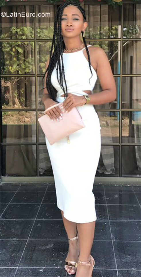 Date this exotic Colombia girl Keylee from San Andres Islas CO25691