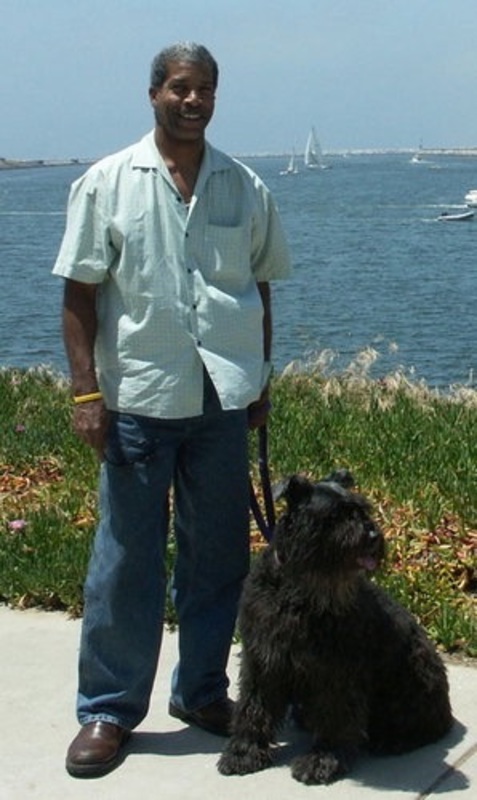 Date this georgeous United States man Ken from Haddon Heights US20085