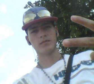 Date this athletic Colombia man Paublo emilio from Cali CO25609