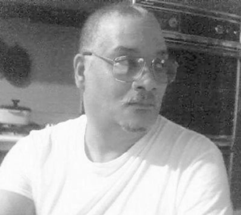 Date this foxy United States man P from Baltimore US20086