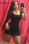 stunning Colombia girl SuperSay from Bogota CO25618