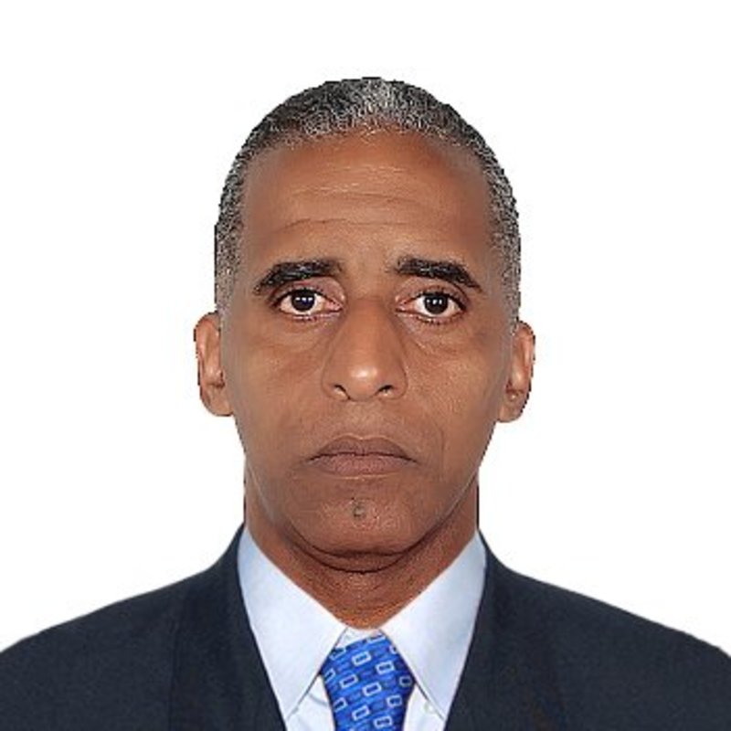 Date this foxy Cuba man Edgardo Miles from Santiago De Cuba CU541