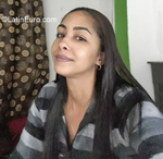 cute Ecuador girl Annia from Portoviejo EC340