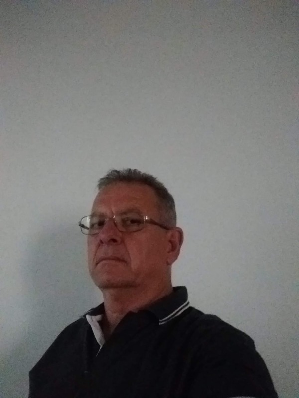 Date this athletic United States man Jorge from Poços De Caldas US20097