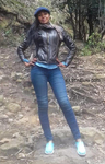 luscious Colombia girl Luna from Bogota CO25637