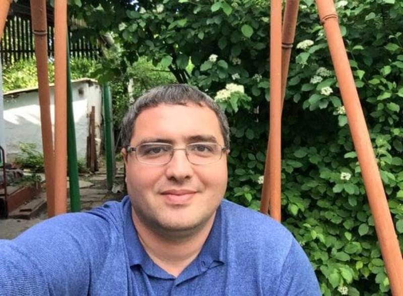 Date this cute Hong Kong man Mark21 from Kowloon HK19