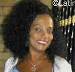 beautiful Colombia girl Cielto from Medellin CO25652