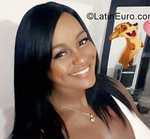 attractive Colombia girl Yuli from Cali CO25658