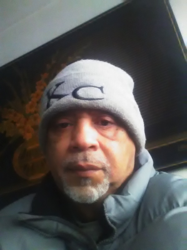 Date this georgeous United States man Mike1600 from Kansas City US20104