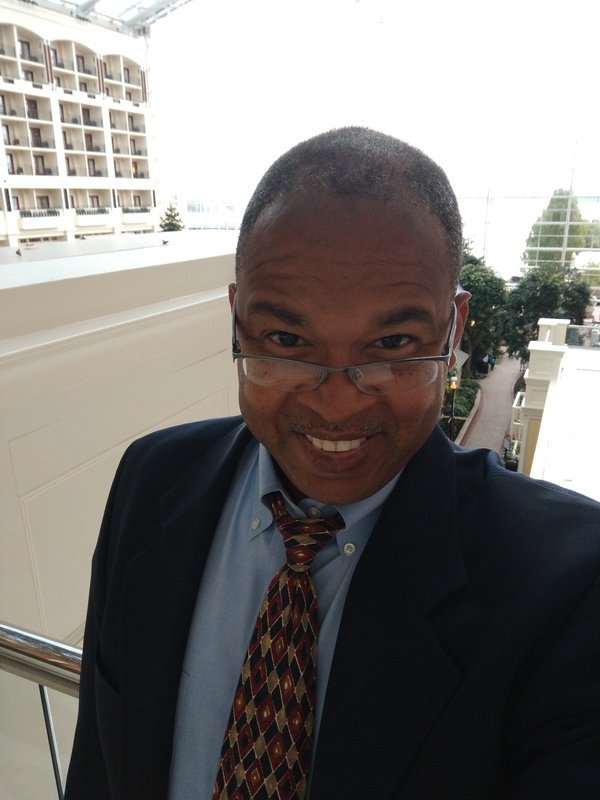 Date this passionate United States man KeithS from Silver Spring US20105