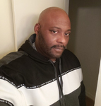 luscious United States man Jay from Columbus US20122