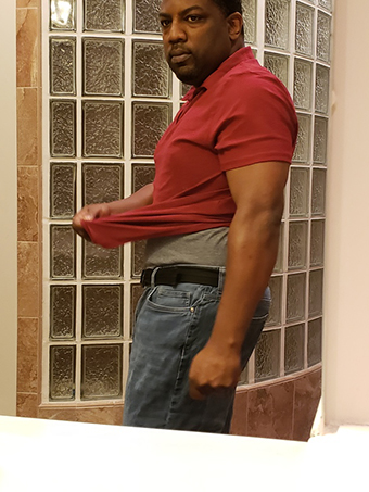 Date this passionate United States man Dragon from Marbury US20125