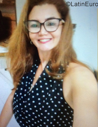 Date this sultry Brazil girl Brasilian from Belem BR10868