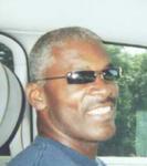 charming United States man Luis from Dallas US20136