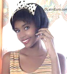 luscious Venezuela girl Yemlin from Caracas VE2540