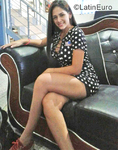 charming Venezuela girl Maryri from Barinas VE2543