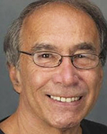 Date this passionate United States man Bocabaseball from Boca Raton US20151